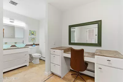 5 Washington Avenue, Morganville, NJ 07751 - Photo 40