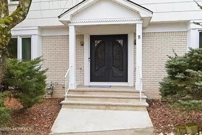 5 Washington Avenue, Morganville, NJ 07751 - Photo 6