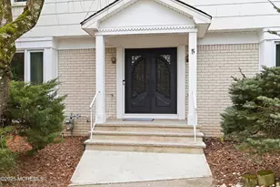 5 Washington Ave, Morganville, NJ 07751 - Photo 6