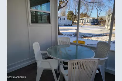 131 Douglas Drive, Jackson, NJ 08527 - Photo 12
