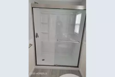 131 Douglas Drive, Jackson, NJ 08527 - Photo 18