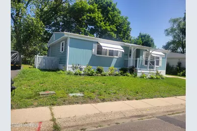 131 Douglas Drive, Jackson, NJ 08527 - Photo 30