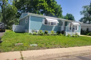 131 Douglas Dr, Jackson, NJ 08527 - Photo 30