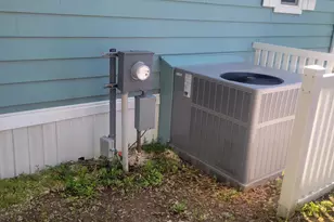 131 Douglas Dr, Jackson, NJ 08527 - Photo 32