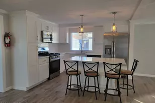 131 Douglas Dr, Jackson, NJ 08527 - Photo 8