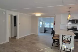 131 Douglas Dr, Jackson, NJ 08527 - Photo 4