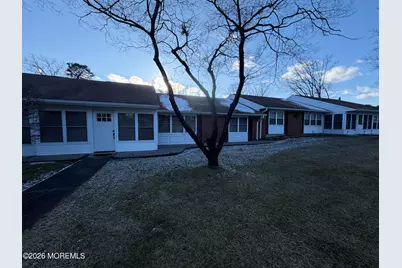 833B Inverness Court #B, Lakewood, NJ 08701 - Photo 42