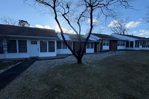 833B Inverness Ct, Lakewood, NJ 08701 - Photo 42