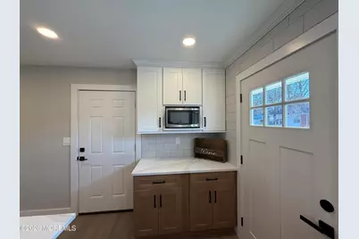 833B Inverness Court #B, Lakewood, NJ 08701 - Photo 4