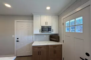 833B Inverness Ct, Lakewood, NJ 08701 - Photo 4