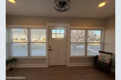 833B Inverness Court #B, Lakewood, NJ 08701 - Photo 20