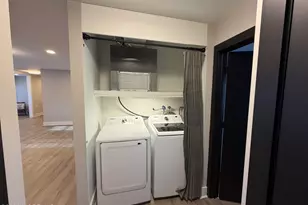 833B Inverness Ct, Lakewood, NJ 08701 - Photo 38