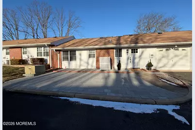 833B Inverness Court #B, Lakewood, NJ 08701 - Photo 10