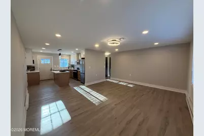 833B Inverness Court #B, Lakewood, NJ 08701 - Photo 18