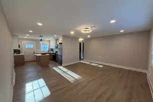 833B Inverness Ct, Lakewood, NJ 08701 - Photo 18