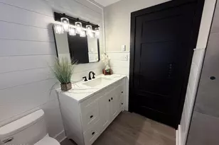 833B Inverness Ct, Lakewood, NJ 08701 - Photo 26