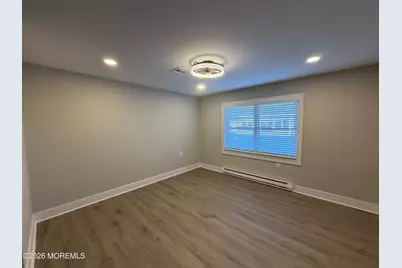 833B Inverness Court #B, Lakewood, NJ 08701 - Photo 36