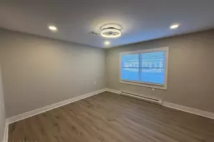 833B Inverness Ct, Lakewood, NJ 08701 - Photo 36