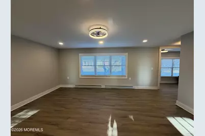 833B Inverness Court #B, Lakewood, NJ 08701 - Photo 16