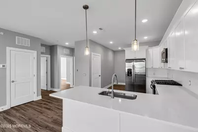 33 Union Avenue, Manasquan, NJ 08736 - Photo 18