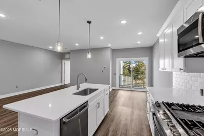 33 Union Avenue, Manasquan, NJ 08736 - Photo 50