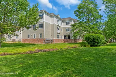 33 Union Avenue, Manasquan, NJ 08736 - Photo 86
