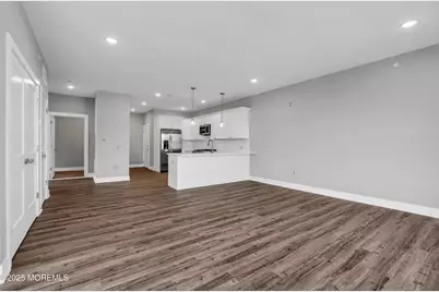 33 Union Avenue, Manasquan, NJ 08736 - Photo 26