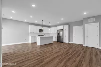 33 Union Avenue, Manasquan, NJ 08736 - Photo 44