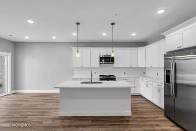 33 Union Avenue, Manasquan, NJ 08736 - Photo 46