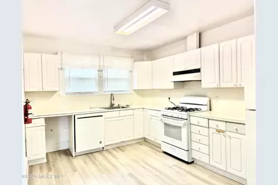 140 Wall Street #1, West Long Branch, NJ 07764 - Photo 6