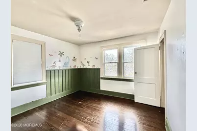 140 Wall Street #1, West Long Branch, NJ 07764 - Photo 10