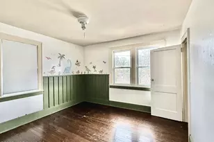 140 Wall St, West Long Branch, NJ 07764 - Photo 10