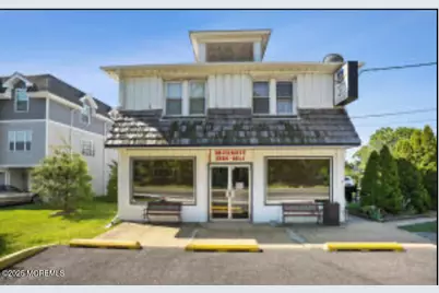 140 Wall Street #1, West Long Branch, NJ 07764 - Photo 1