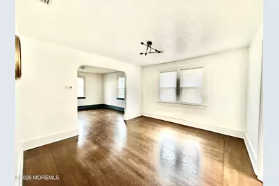 140 Wall Street #1, West Long Branch, NJ 07764 - Photo 8