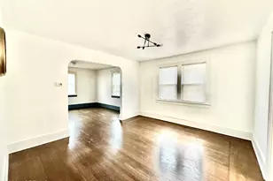 140 Wall St, West Long Branch, NJ 07764 - Photo 8