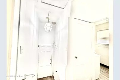 140 Wall Street #1, West Long Branch, NJ 07764 - Photo 4