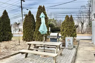 140 Wall St, West Long Branch, NJ 07764 - Photo 12