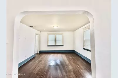 140 Wall Street #1, West Long Branch, NJ 07764 - Photo 2