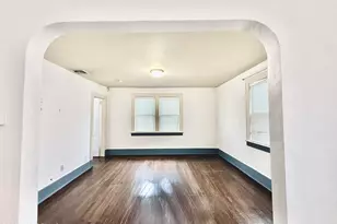 140 Wall St, West Long Branch, NJ 07764 - Photo 2