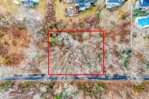 900 Ridge Rd, Brick, NJ 08724 - Photo 1