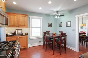 16 Smock St, Neptune City, NJ 07753 - Photo 16