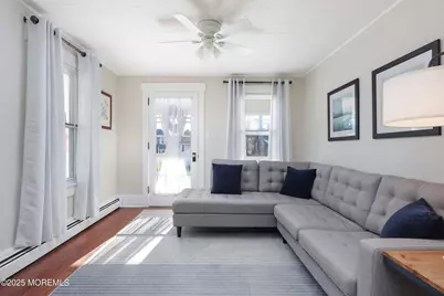 16 Smock Street, Neptune City, NJ 07753 - Photo 8