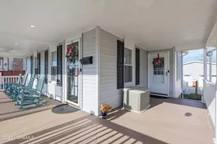 16 Smock St, Neptune City, NJ 07753 - Photo 6