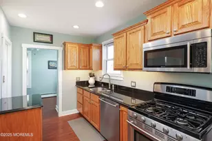 16 Smock St, Neptune City, NJ 07753 - Photo 18