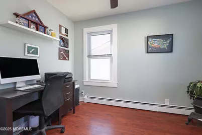 16 Smock Street, Neptune City, NJ 07753 - Photo 20