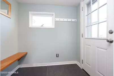 16 Smock Street, Neptune City, NJ 07753 - Photo 22