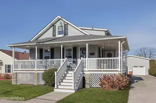 16 Smock St, Neptune City, NJ 07753 - Photo 2