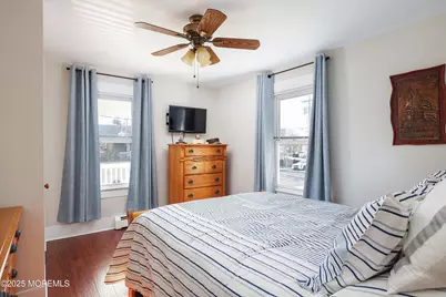 16 Smock Street, Neptune City, NJ 07753 - Photo 14