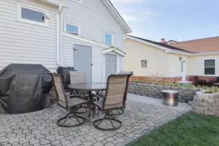 16 Smock St, Neptune City, NJ 07753 - Photo 32