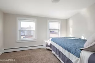 16 Smock St, Neptune City, NJ 07753 - Photo 28